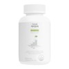 iMore 1500mgX30 tablets / child health nutritional supplement / 아이모어 1500mgX30정 / 아이 건강 영양제