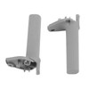 Front Landing Legs for Mavic Air 2S High Strength Plastic