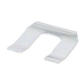 ATE 03500401011 Hose Holder