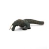Papo -hand-painted - figurine -Wild animal kingdom - Komodo Dragon