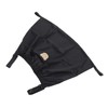 Stroller Cargo Bag Bottle Nappy Storage Bag Multifunctional Hanging Storage