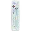 San-X PR11004 Sumikko Gurashi Frixion Ball Slim 3C