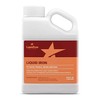 LawnStar Liquid Iron (1 Gallon) for Plants - Multi-Purpose, Suitable