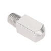 Blenders Drive Pin Stud Replacement Part Square Metal,Fits Oster & Osterizer Blenders