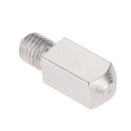 Blenders Drive Pin Stud Replacement Part Square Metal,Fits Oster & Osterizer Blenders