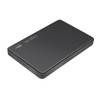 USB 3.0 HDD Hard Disk Drive Enclosure for 2.5 Inch