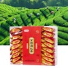 200g Jinjunmei Black Tea Chinese Golden Beautiful Eyebrow Gold Buds