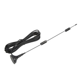 Domary Radio Antenna 15DBI 5G High Gain External Omnidirectional Antenna for DTU Wireless Monitoring