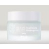 Missha Skin [미친스킨] 트러블케어 수면크림 업그레이드 50g [Mad Skin] Trouble Care Sleeping Cream Upgrade 50g