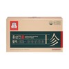 Express Delivery Jeonggwanjang Hongsamjin Vitality 35ml 30 Packets (Yeongdeungpo Branch)