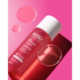 Physiogel Red Soothing AI Repair Essence 200ML Sensitive Skin Barrier Care + DMT Cleansing Gel 30ml / 피지오겔 레드수딩 AI 리페어 에센스 200ML 민감피부장벽케어+DMT 클렌징젤 30ml