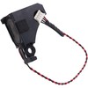 Deal4GO Internal Speaker KG9KP 6PFFY Replacement for Dell Optiplex 9020