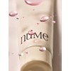 Nume Padefree Tone Up Sun Cream 50ml / 파데프리 톤업