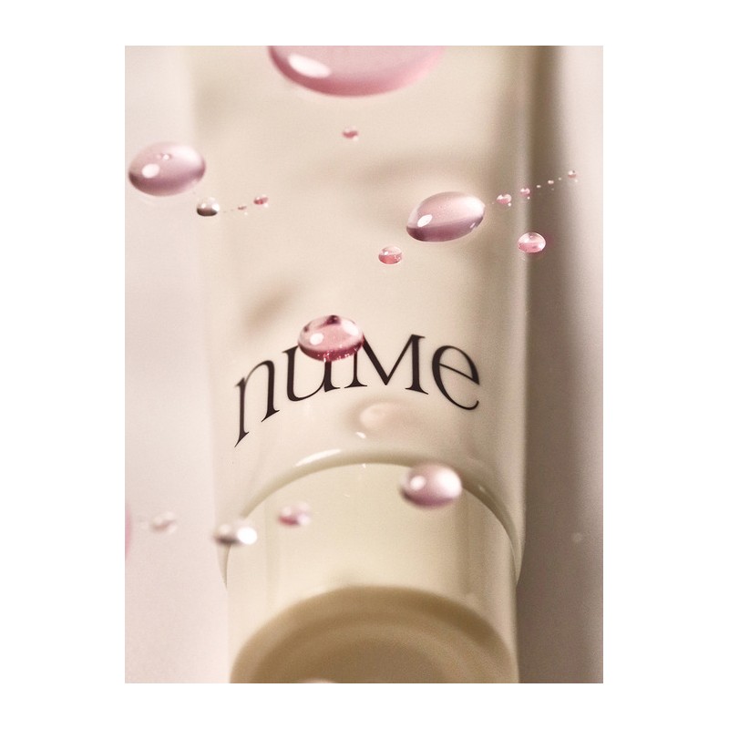 Nume Padefree Tone Up Sun Cream 50ml / 파데프리 톤업