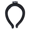 Y'sGOD JAPAN ICE-G STEALTH3 Extra Thick Neck Cooling Up Type