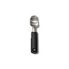 OXO Good Grips Stainless Steel Ice Cream Scoop