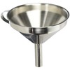 Fox Run 5286 Stainless Steel Funnel