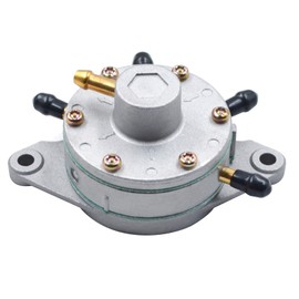 AHL Fuel Pump for Polaris SLT 750 SLT750 1994-1995/SLT 780 SLT780 1996-1997/SLX 780 SLX780 1995-1996 DF52-92 308-3483 3083373 3240127 3240236 3240272 14-2222 0670-573