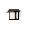 Hera Airy Powder Primer 8.5G / 에어리 파우더 프라이머 8.5G