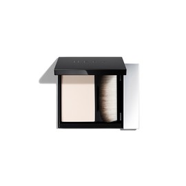 Hera Airy Powder Primer 8.5G / 에어리 파우더 프라이머 8.5G