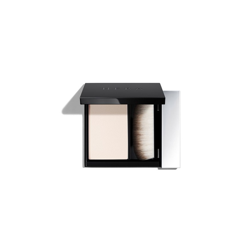 Hera Airy Powder Primer 8.5G / 에어리 파우더 프라이머 8.5G