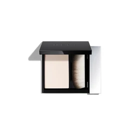 Hera Airy Powder Primer 8.5G / 에어리 파우더 프라이머 8.5G