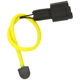 TRW GIC109 Warning Contact Brake Pad Wear