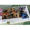 HOSTEESSCHOICE Beautiful Art Postcards set of 30 Post card of