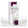 Neoretin Gel Cream 40ml Piel Manchada