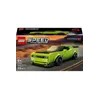레고 Dodge Challenger SRT Hellcat 스포츠카(77237) : 토이저러스