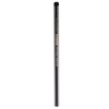 Apsara platinum Extra Dark Pencils Pack of 10 with free