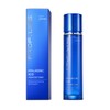 PROFLING Hyaluronic Acid Toner, Deep Hydrating & Moisturizing Facial Toner