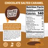 Double Dutch Stroopwafel Cookies – 2 Pack – 16 Waffles