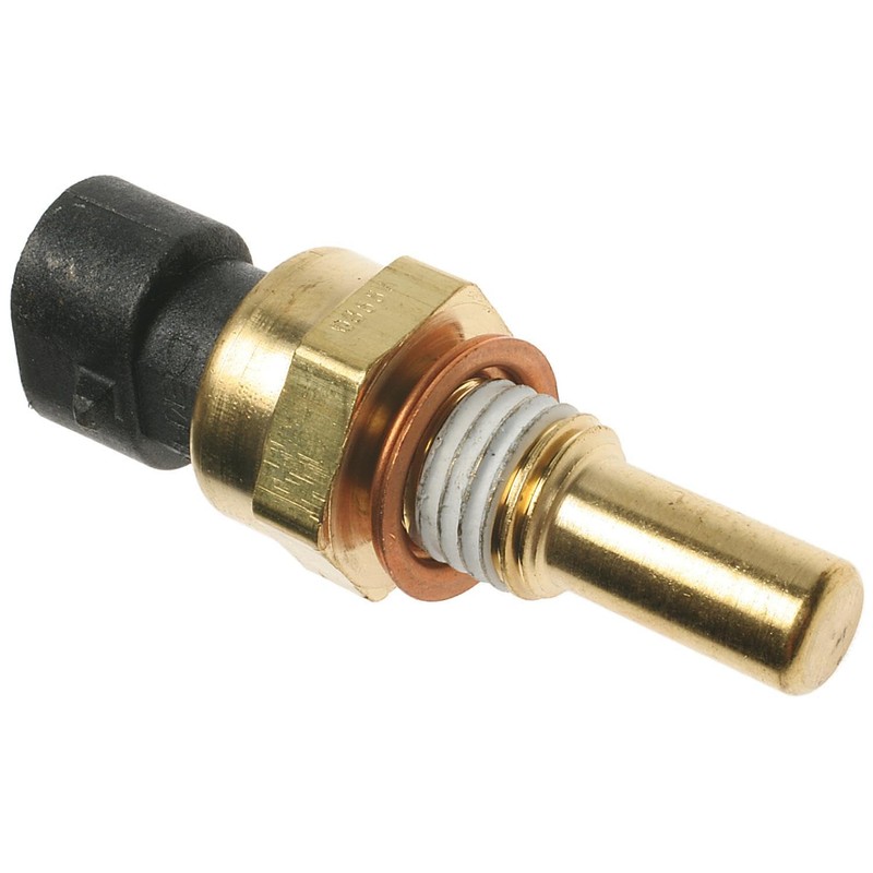 ACDelco Gold 213-4514 (19236568) Engine Coolant Temperature Sensor