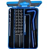 29-piece Thread Repair Kit, M6x1.0