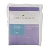 Home Classics Waterproof Mattress Underpad