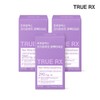 TrueRx Rich White Glutathione 3.5g x 14 Packs x 3 (High Purity, High Concentration) / 리치 화이트 글루타치온 3.5g x 14포 3개 (고순도 고함량)
