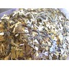Lot of MIX Key BLANKS 3 lb + (2) Skeleton