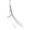 Cello Strings Full Set Steel Core 4/4 Replacement Parts Musical