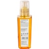TEC ITALY Olio Vital Tratamiento Concentrado 125 ml – Revitalizante