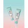 프롬 더 스킨 From the Skin Glow Peel Off Pack