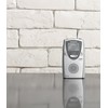 Sangean DT-210 FM-Stereo/AM PLL Synthesized Tuning Pocket Radio