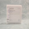 Cibasan Balsam Powder 60g / 시바산 발삼 파우더 60g x