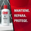 Chi Tratamiento Termal Protector, 350 Ml
