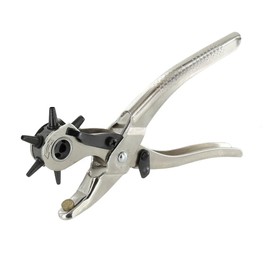 Buckleguy.com CS Osborne, 223 Revolving Punch