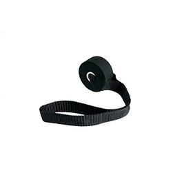 Treadlife Fitness Door Anchor (Works Great with Suspension Training & Bands)