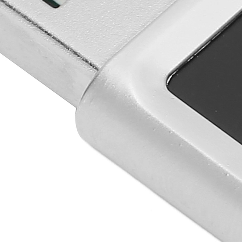 Unbranded USB Fingerprint Reader For Hello Portable Security Key Biometric