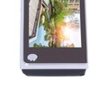 3.5inch LCD Screen Digital Door Viewer 120 Degree Angle Viewer