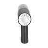 9000Pa Cordless Car Vacuum Cleaner Black Washable Reusable Handheld Vacuum