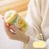 Hand Warmers Cute 10000mAh Battery Powered Reusable Electric Hand Warmer